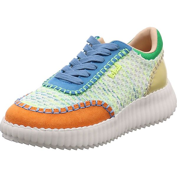 La Strada Sneaker günstig online kaufen