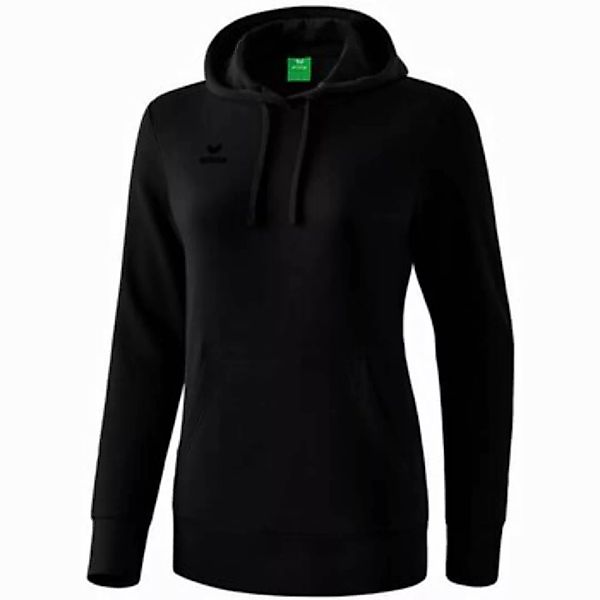Erima Kapuzenpullover erima Damen Kapuzensweat günstig online kaufen