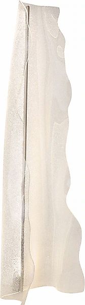 GLOBO LIGHTING Stehlampe »SAQUE« LED-Modul 1 Stk. günstig online kaufen