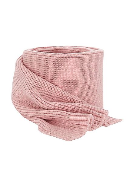 Diademita Schal Damen-Winter-Schal – Merinowolle Loretta, (Set) günstig online kaufen