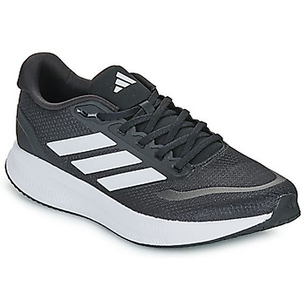 adidas  Herrenschuhe RUNFALCON 5 günstig online kaufen