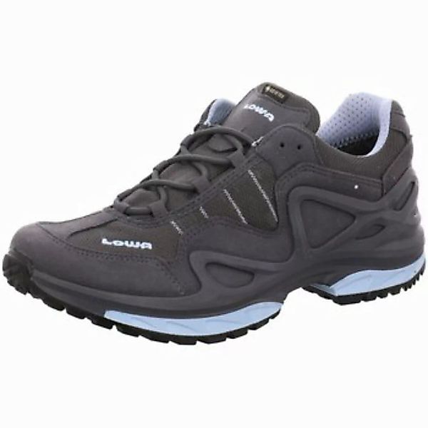 Lowa  Fitnessschuhe Sportschuhe GORGON GTX WS 320578 9771 günstig online kaufen