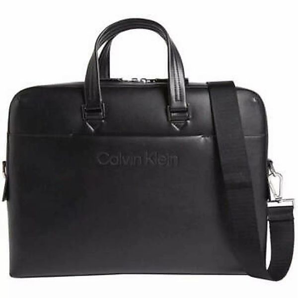 Calvin Klein Jeans  Laptop-Taschen - günstig online kaufen