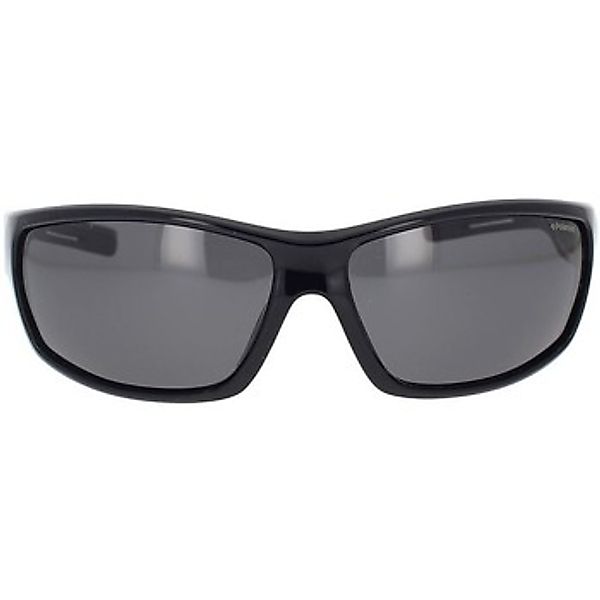 Polaroid  Sonnenbrillen PLD7029/S 807 Sonnenbrille günstig online kaufen