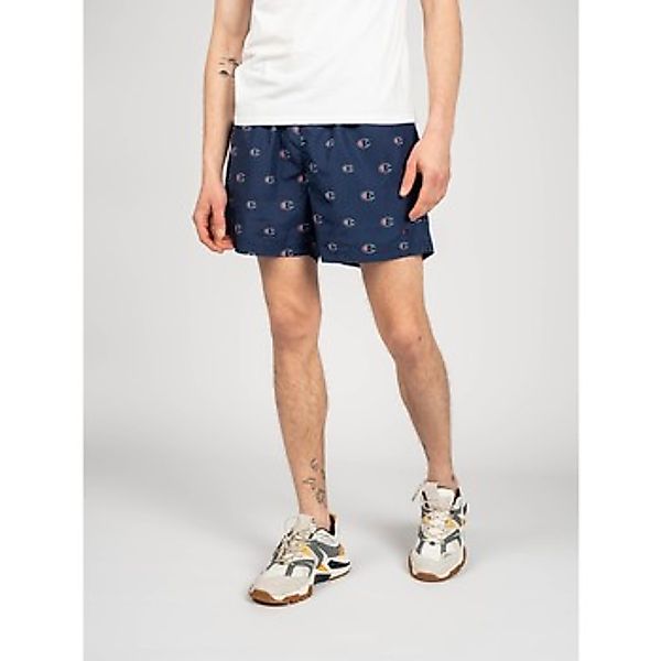 Champion  Badeshorts 213395 günstig online kaufen