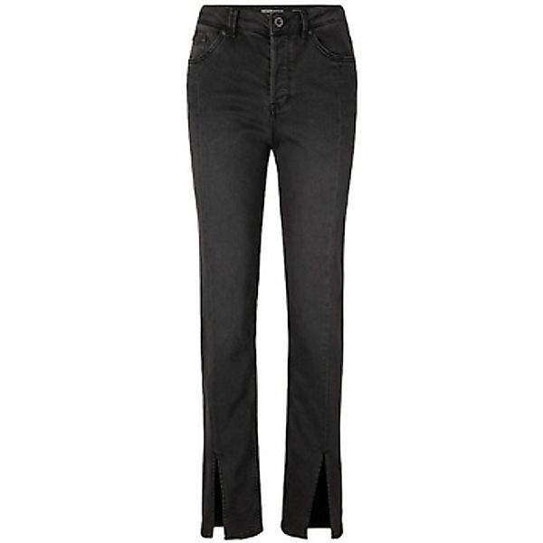 Tom Tailor  Hosen Stoffhose für Herren günstig online kaufen