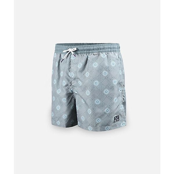 Oxbow  Badeshorts Beachshort LOBBY günstig online kaufen