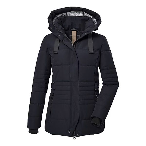 G.I.G.A. DX Outdoorjacke G.I.G.A. DX Damen günstig online kaufen