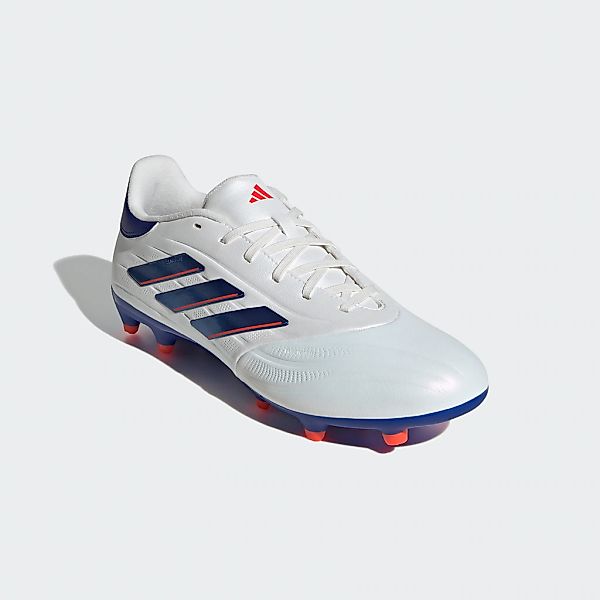 adidas Performance Fußballschuh "COPA PURE 2 LEAGUE FG" günstig online kaufen