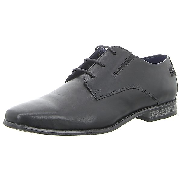 bugatti Armo Comfort Schnürschuh günstig online kaufen