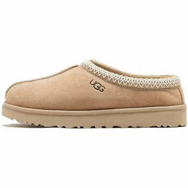 UGG  Sneaker Tasman Slipper Mustard Seed günstig online kaufen