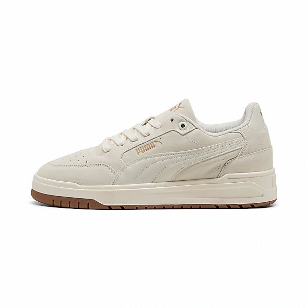 PUMA Sneaker "SHUFFLE DOWNTOWN SD" günstig online kaufen