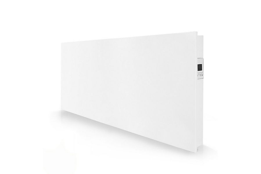 eVARMO Elektro-Heizkörper airstream smart günstig online kaufen