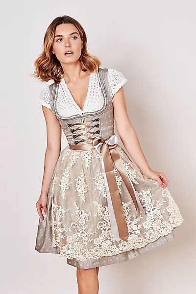 Dirndl Betti (60cm) günstig online kaufen
