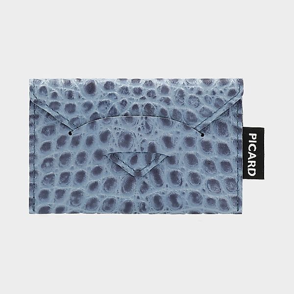 Picard Abendtasche PICARD Kartenetui Cardholder aus günstig online kaufen