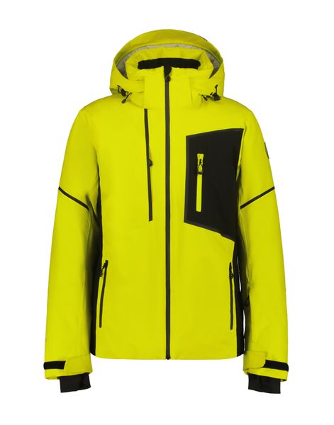 Icepeak Skijacke H SKIJACKE FRISCO günstig online kaufen