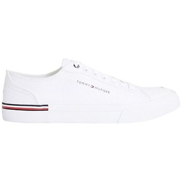 Tommy Hilfiger  Sneaker FM0FM04954YBS günstig online kaufen