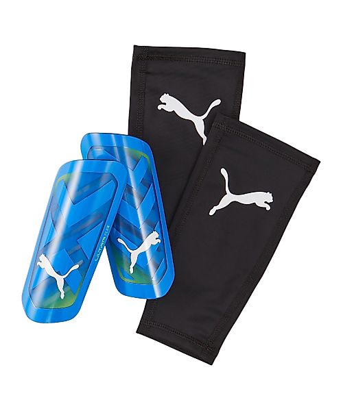 PUMA Beanie PUMA ULTRA Flex Sleeve günstig online kaufen