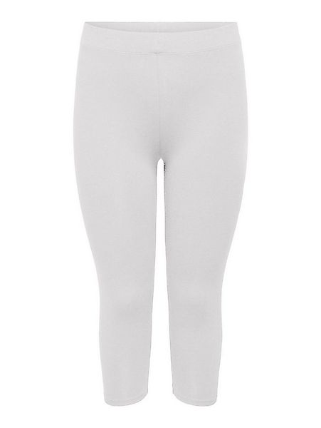 ONLY CARMAKOMA Leggings CARTIME CALF LEGGINGS JRS günstig online kaufen