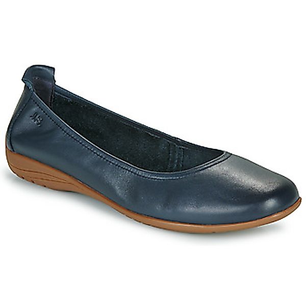 Josef Seibel  Ballerinas FENJA 01 günstig online kaufen