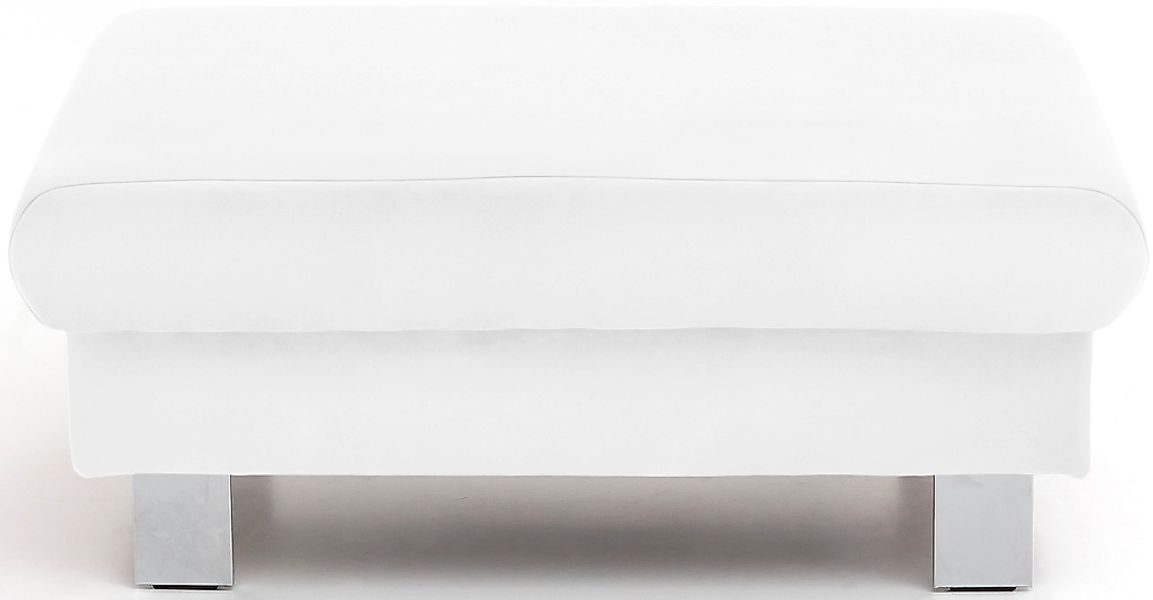 COTTA Hocker "Komaris, B: 100 cm" individuell zu kombinieren günstig online kaufen