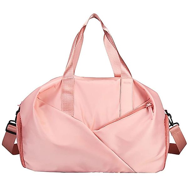 Mutig Sporttasche Große Strandtasche Badetasche wasserdicht günstig online kaufen