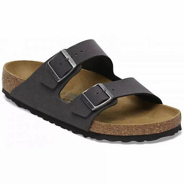 BIRKENSTOCK  Sandalen Arizona bfbc günstig online kaufen