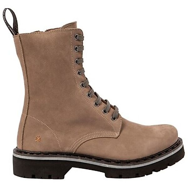 Art  Damenstiefel ART 111671220003 günstig online kaufen