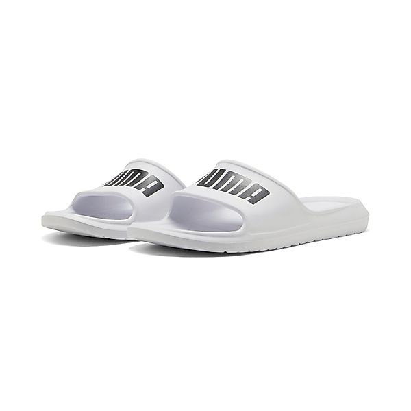 PUMA DIVECAT V2 LITE Badesandale günstig online kaufen
