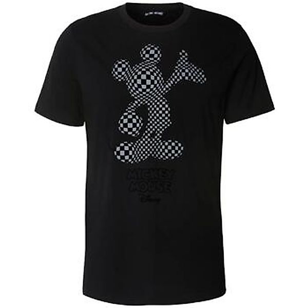 Antony Morato  T-Shirt MMKS02422 FA100144 günstig online kaufen