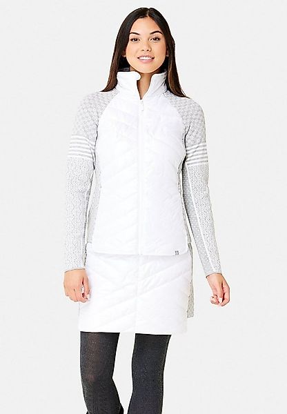 Krimson Klover Skijacke Switchback Jacket (1-St) günstig online kaufen