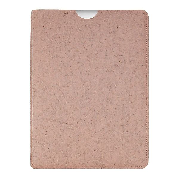 CoverKingz Laptoptasche Hülle für Apple MacBook Air 13,6" (M2) Handmade Fil günstig online kaufen