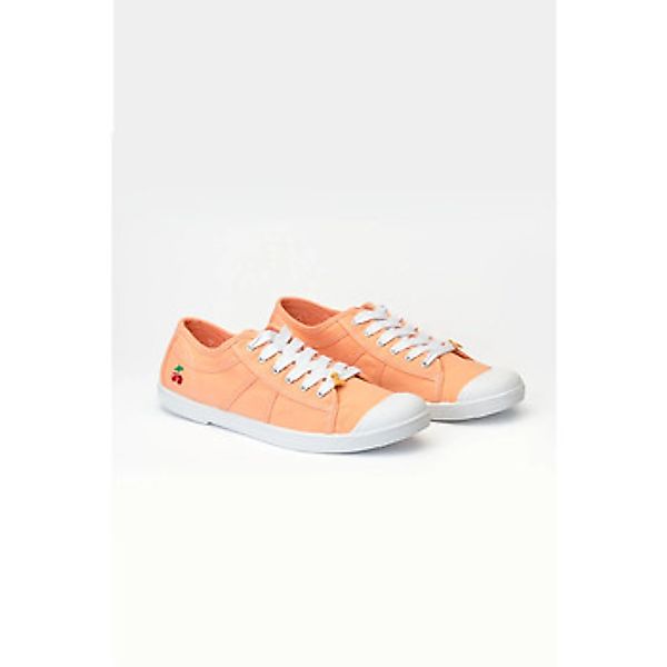 Le Temps des Cerises  Sneaker Schuhe BASIC02 günstig online kaufen