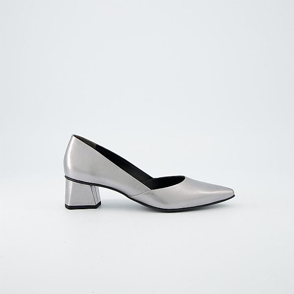 Paul Green 3815-098 Pumps günstig online kaufen