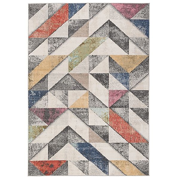 Pergamon Outdoorteppich Designer In und Outdoor günstig online kaufen