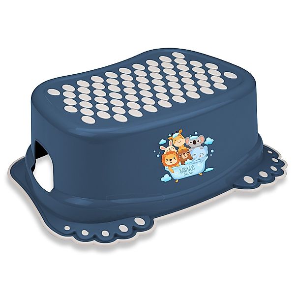 Babykajo Kinderhocker (1 St), Kinder Hocker, günstig online kaufen