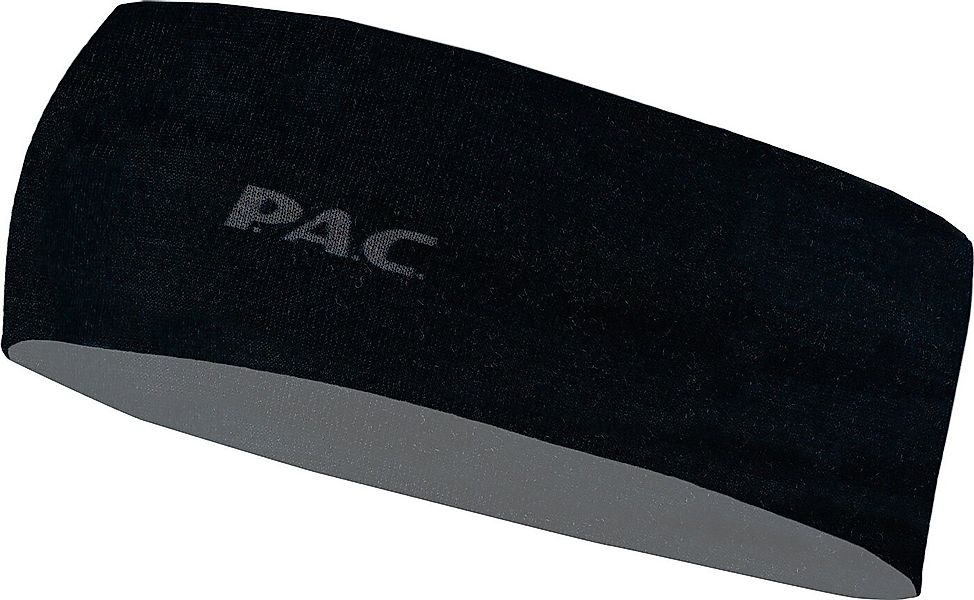 P.A.C. Halstuch PAC Slim Headband günstig online kaufen