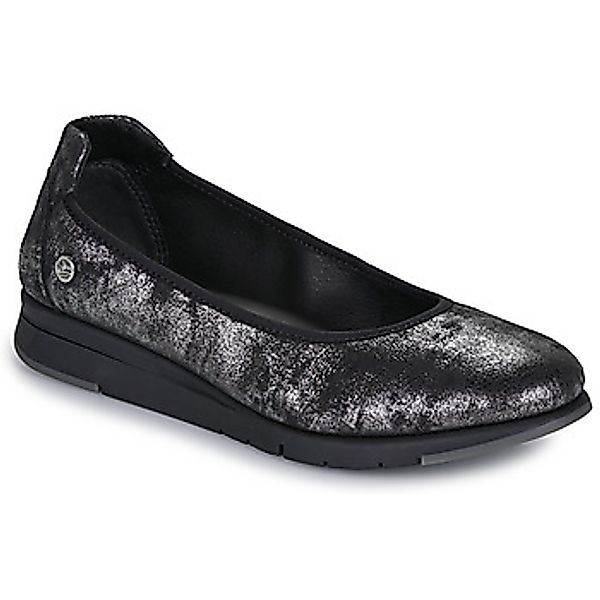 Casual Attitude  Ballerinas HOLMES günstig online kaufen