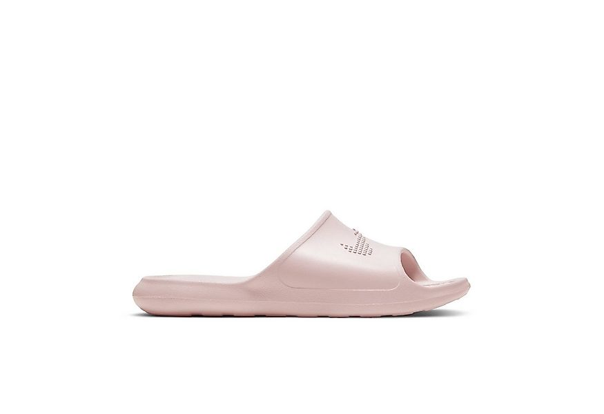 Nike Sportswear VICTORI ONE SHOWER SLIDE Badesandale Badelatschen günstig online kaufen