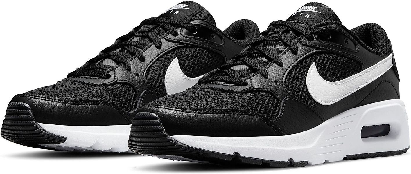 Nike Sportswear AIR MAX SC Sneaker günstig online kaufen