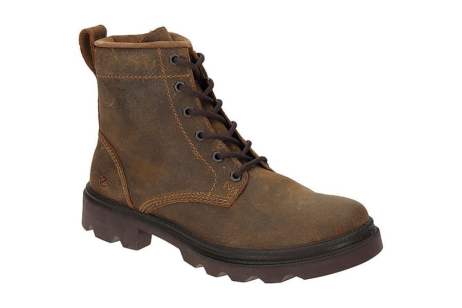 Ecco 21472301034 Stiefel günstig online kaufen