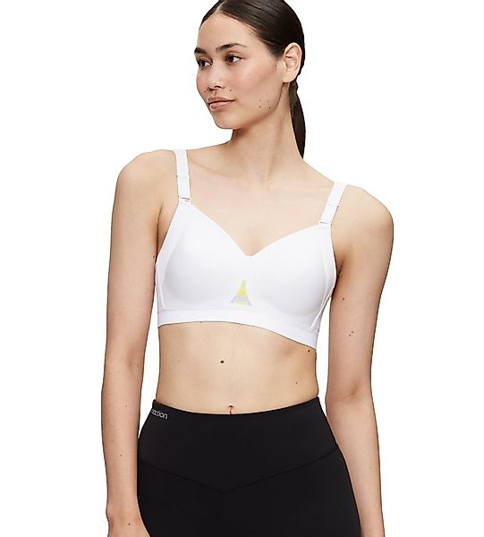 triaction by Triumph Sport-BH Triaction Gravity Lite P EX atmungsaktiv und günstig online kaufen