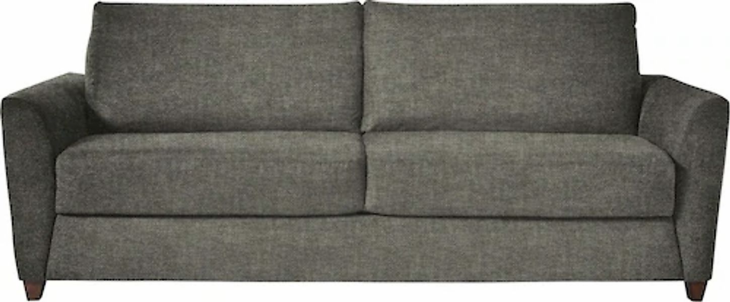 Bali Schlafsofa »Dallas, Dauerschläfer«, in 140er und 160er Breite, inkl. E günstig online kaufen