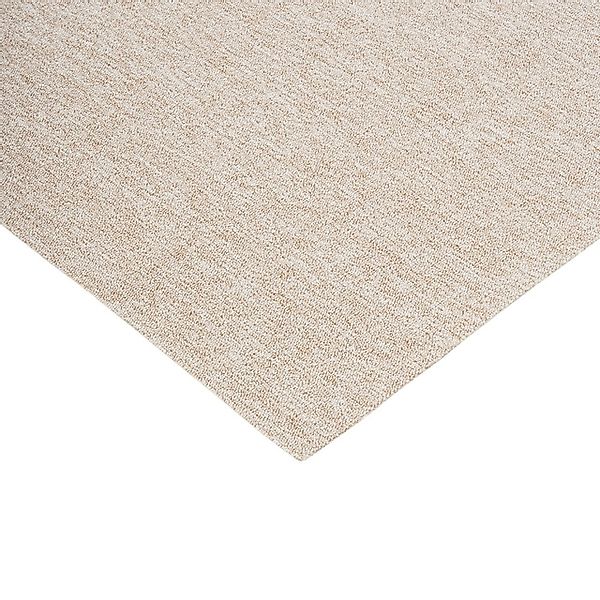 my home Teppichboden »Fortis, Schlinge, Made in Netherlands«, rechteckig, 5 günstig online kaufen