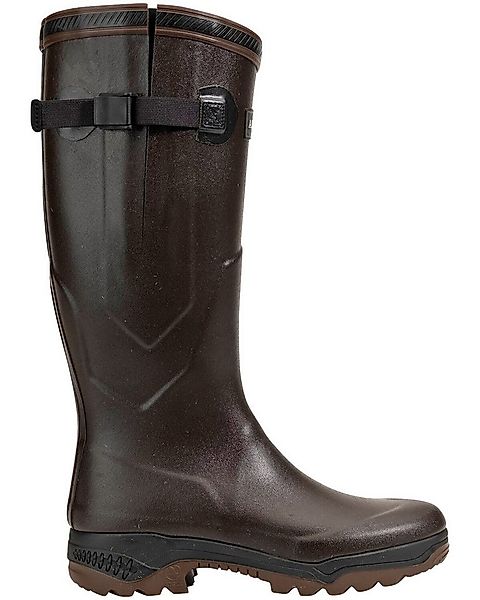 Aigle Gummistiefel Parcours® 2 Vario Gummistiefel Stoßdämpfend günstig online kaufen