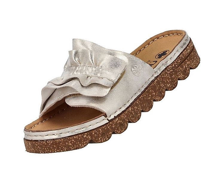 Rieker V8763-60 Clog günstig online kaufen