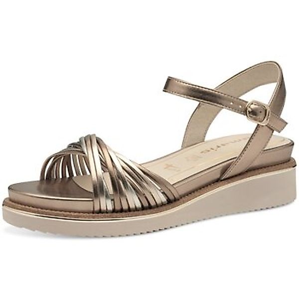 Tamaris  Sandalen Sandaletten 1-28218-44 1-28218-44/988 günstig online kaufen