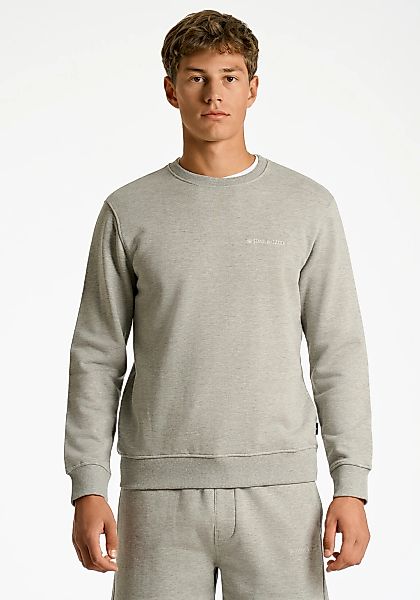 JUNK de LUXE Sweatshirt "JUNK de LUXE Sweatshirt" günstig online kaufen