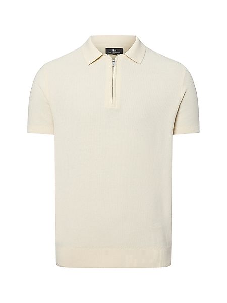 Nils Sundström Poloshirt günstig online kaufen