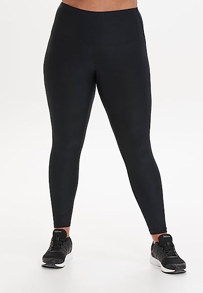 Q by Endurance Funktionstights JALON aus günstig online kaufen